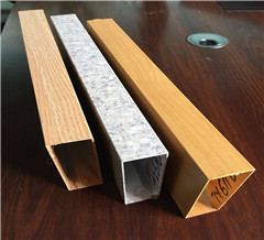 ľ��������